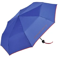 Discount Gifi Paraplui de poche Benetton