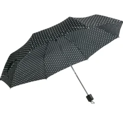 Online Gifi Parapluie