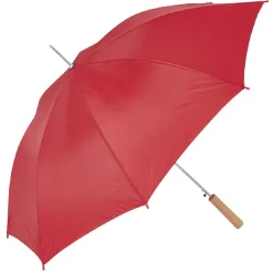 Clearance Gifi Parapluie