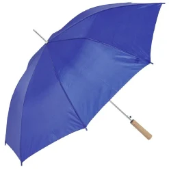 Clearance Gifi Parapluie
