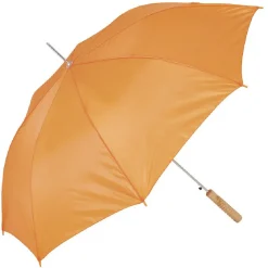 Clearance Gifi Parapluie