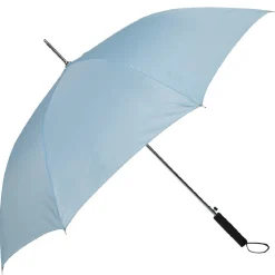 Sale Gifi Parapluie
