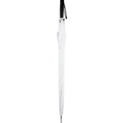 Sale Gifi Parapluie
