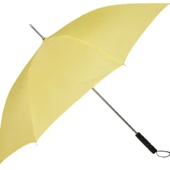 Sale Gifi Parapluie