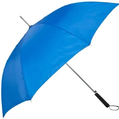 Sale Gifi Parapluie