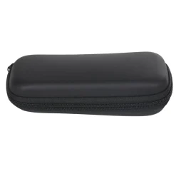 Sale Gifi Parapluie avec étui de rangement