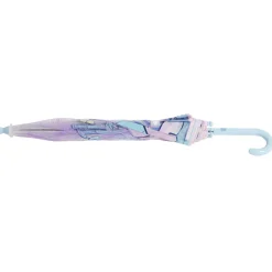 Online Gifi Parapluie bulle Stitch rose polyester et métal