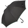 Gifi Parapluie canne Benetton