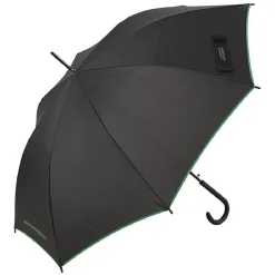 Gifi Parapluie canne Benetton