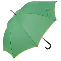 Gifi Parapluie canne Benetton