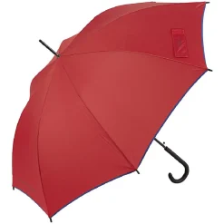 Gifi Parapluie canne Benetton