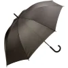 Online Gifi Parapluie canne manuel noir L91 cm