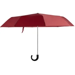 Online Gifi Parapluie canne rouge
