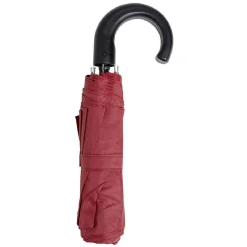 Online Gifi Parapluie canne rouge
