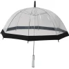 Discount Gifi Parapluie + coque PVC