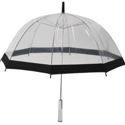 Discount Gifi Parapluie + coque PVC