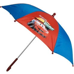 Clearance Gifi Parapluie Disney pour enfant Ø65,5xH55cm
