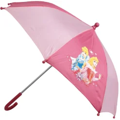 Clearance Gifi Parapluie Disney pour enfant Ø65,5xH55cm