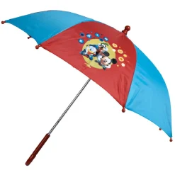 Clearance Gifi Parapluie Disney pour enfant Ø65,5xH55cm