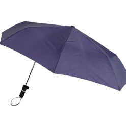 New Gifi Parapluie déporté