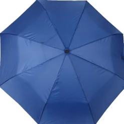 New Gifi Parapluie déporté