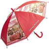 Outlet Gifi Parapluie enfant Disney