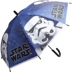 Outlet Gifi Parapluie enfant Disney