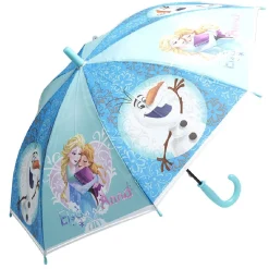 Clearance Gifi Parapluie enfant Disney