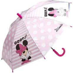 Clearance Gifi Parapluie enfant Disney