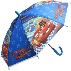 Clearance Gifi Parapluie enfant Disney