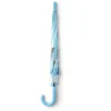 Gifi Parapluie enfant Reine des Neiges bleu