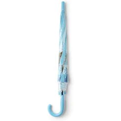 Gifi Parapluie enfant Reine des Neiges bleu