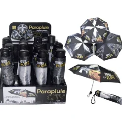 Online Gifi PARAPLUIE FEMME