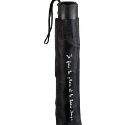 Sale Gifi PARAPLUIE FEMME