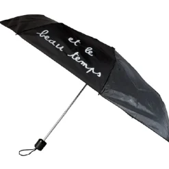Sale Gifi PARAPLUIE FEMME