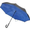 Online Gifi Parapluie inversé bleu et noir
