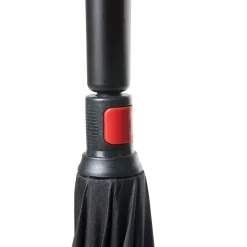 Gifi Parapluie inversé rouge, bleu ou noir