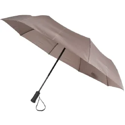 New Gifi Parapluie lampe torche