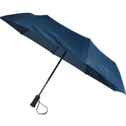 New Gifi Parapluie lampe torche