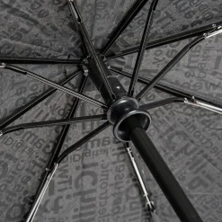 New Gifi Parapluie lampe torche