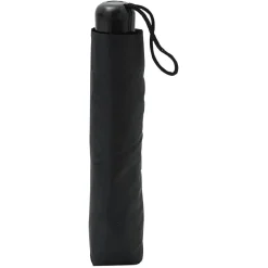 Hot Gifi Parapluie pliable