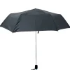 Best Gifi Parapluie pliable noir