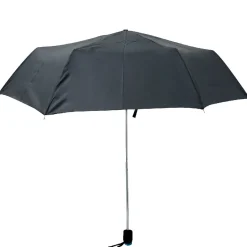 Best Gifi Parapluie pliable noir