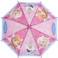 Outlet Gifi Parapluie Reine des neiges Frozen Disney