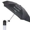 Best Gifi Parapluie rétractable avec étui capsule