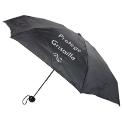Best Gifi Parapluie rétractable avec étui capsule