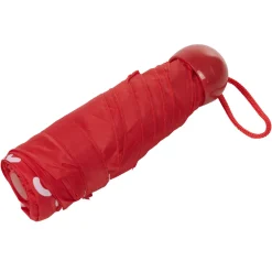 Best Gifi Parapluie rétractable avec étui capsule