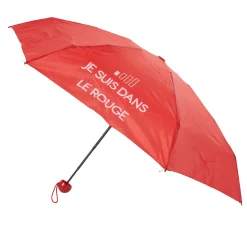 Best Gifi Parapluie rétractable avec étui capsule