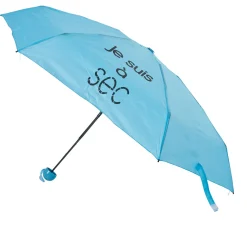 Best Gifi Parapluie rétractable avec étui capsule