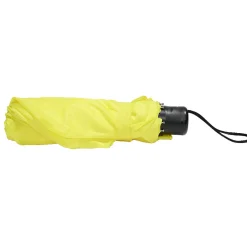 Online Gifi Parapluie rétractable Ø100cm - 4 modèles
